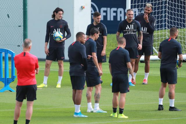 东契奇30+11+16独行侠擒猛龙 步行者力克鹈鹕