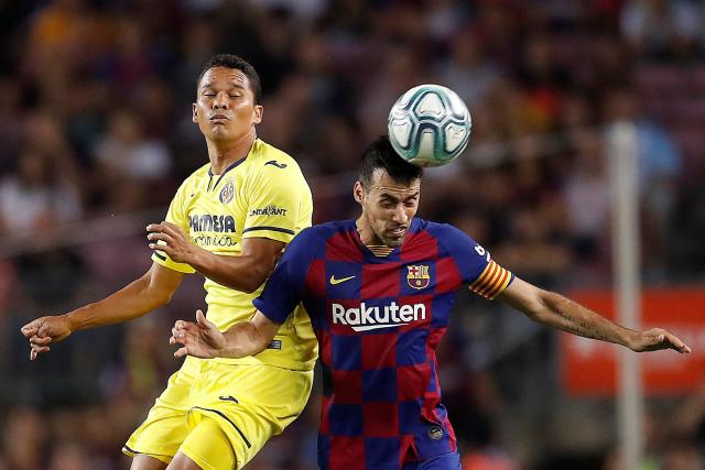 全力备战新奥运周期 科学化训练人才培训班开班