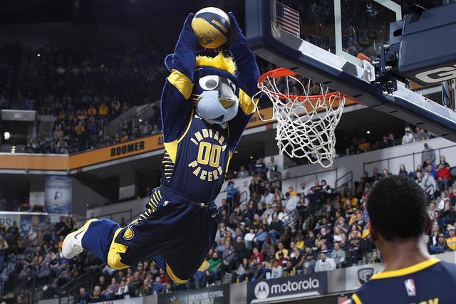 击败巴西队后韩旭反思：开局阶段我没做好准备