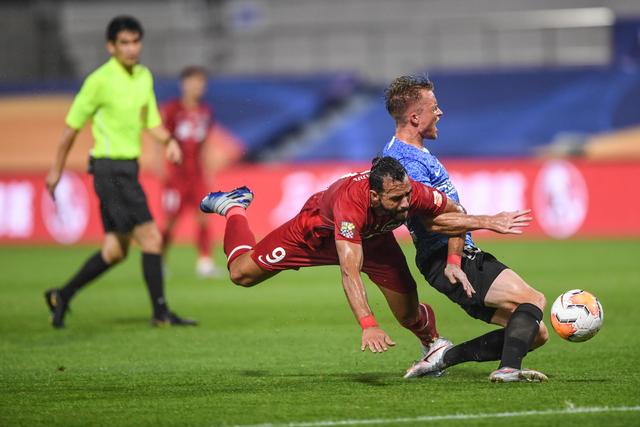 赢中国女选手的真是男人？金牌会递补给中国吗