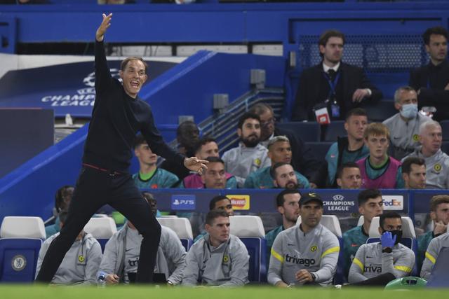 都体：道格拉斯-路易斯不考虑冬窗离开尤文图斯